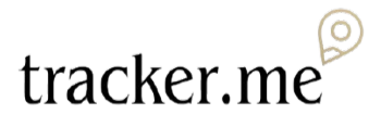 TrackerMe